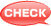 �E��,�~�c,�S�g,�킫,VIO