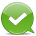�D�P,��������,���K,�J���[�V�����v�[