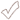 �U��,���C,����,�D�y